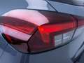 Opel Corsa F Edition 1.2 Turbo Allwetter Notbremsass. PDC Kam Gris - thumbnail 20