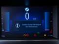 Opel Corsa F Edition 1.2 Turbo Allwetter Notbremsass. PDC Kam Gris - thumbnail 27