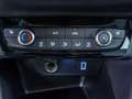 Opel Corsa F Edition 1.2 Turbo Allwetter Notbremsass. PDC Kam Gris - thumbnail 25