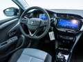 Opel Corsa F Edition 1.2 Turbo Allwetter Notbremsass. PDC Kam Gris - thumbnail 14