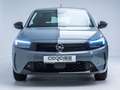 Opel Corsa F Edition 1.2 Turbo Allwetter Notbremsass. PDC Kam Gris - thumbnail 12
