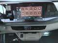 Volkswagen T7 California Beach Camper 2.0TSI DSG GV5 Elegance+ 150 kW (2... Grau - thumbnail 8