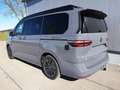 Volkswagen T7 California Beach Camper 2.0TSI DSG GV5 Elegance+ 150 kW (2... Grau - thumbnail 3