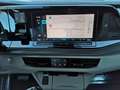 Volkswagen T7 California Beach Camper 2.0TSI DSG GV5 Elegance+ 150 kW (2... Grau - thumbnail 9