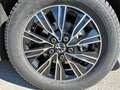 Volkswagen T7 California Beach Camper 2.0TSI DSG GV5 Elegance+ 150 kW (2... Grau - thumbnail 5