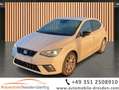 SEAT Ibiza 1.0 TSI DSG FR*Navi*ACC*Kamera*Kessy*DAB* Biały - thumbnail 1