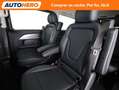 Mercedes-Benz V 300 d Avantgarde Largo Rojo - thumbnail 15