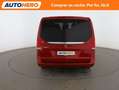 Mercedes-Benz V 300 d Avantgarde Largo Rojo - thumbnail 5