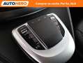 Mercedes-Benz V 300 d Avantgarde Largo Rojo - thumbnail 29