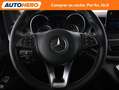 Mercedes-Benz V 300 d Avantgarde Largo Rojo - thumbnail 26