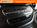 Mercedes-Benz V 300 d Avantgarde Largo Rojo - thumbnail 28