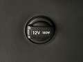 Hyundai SANTA FE 1.6 T-GDi PHEV 4WD Calligraphy AT - thumbnail 46