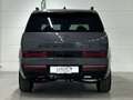 Hyundai SANTA FE 1.6 T-GDi PHEV 4WD Calligraphy AT - thumbnail 7