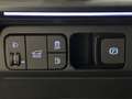 Hyundai SANTA FE 1.6 T-GDi PHEV 4WD Calligraphy AT - thumbnail 31