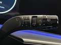 Hyundai SANTA FE 1.6 T-GDi PHEV 4WD Calligraphy AT - thumbnail 36