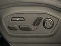 Hyundai SANTA FE 1.6 T-GDi PHEV 4WD Calligraphy AT - thumbnail 29