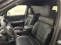 Hyundai SANTA FE 1.6 T-GDi PHEV 4WD Calligraphy AT - thumbnail 10