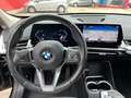 BMW X1 X1 sdrive18d Edition Essence auto Zwart - thumbnail 6