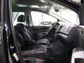 Volkswagen Sharan 1.4 TSI BUSINESS HIGHLINE / XENON / TOP Schwarz - thumbnail 18