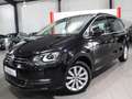 Volkswagen Sharan 1.4 TSI BUSINESS HIGHLINE / XENON / TOP Schwarz - thumbnail 4