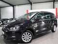 Volkswagen Sharan 1.4 TSI BUSINESS HIGHLINE / XENON / TOP Schwarz - thumbnail 5