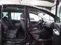 Volkswagen Sharan 1.4 TSI BUSINESS HIGHLINE / XENON / TOP Schwarz - thumbnail 16
