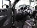 Volkswagen Sharan 1.4 TSI BUSINESS HIGHLINE / XENON / TOP Schwarz - thumbnail 12