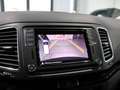 Volkswagen Sharan 1.4 TSI BUSINESS HIGHLINE / XENON / TOP Schwarz - thumbnail 10