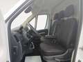 Opel Movano Furgón  L2H2 3.5T 2.2 BlueHDi 103kW Base Blanco - thumbnail 9