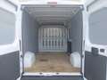 Opel Movano Furgón  L2H2 3.5T 2.2 BlueHDi 103kW Base Blanco - thumbnail 6