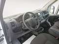 Opel Movano Furgón  L2H2 3.5T 2.2 BlueHDi 103kW Base Blanco - thumbnail 10