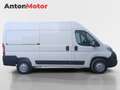 Opel Movano Furgón  L2H2 3.5T 2.2 BlueHDi 103kW Base Blanco - thumbnail 4
