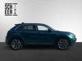 Fiat 600e LaPrima 156PS 54kWh Grün - thumbnail 20