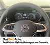 Volkswagen T-Cross Life TSI Weiß - thumbnail 16