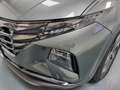 Hyundai TUCSON 1.6 phev Exellence 4wd auto Grün - thumbnail 17