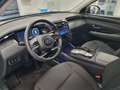 Hyundai TUCSON 1.6 phev Exellence 4wd auto Grün - thumbnail 26