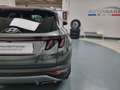 Hyundai TUCSON 1.6 phev Exellence 4wd auto Grün - thumbnail 18
