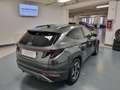 Hyundai TUCSON 1.6 phev Exellence 4wd auto Grün - thumbnail 8