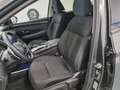 Hyundai TUCSON 1.6 phev Exellence 4wd auto Grün - thumbnail 23
