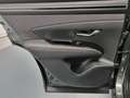 Hyundai TUCSON 1.6 phev Exellence 4wd auto Grün - thumbnail 29