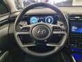 Hyundai TUCSON 1.6 phev Exellence 4wd auto Grün - thumbnail 13