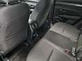 Hyundai TUCSON 1.6 phev Exellence 4wd auto Grün - thumbnail 32