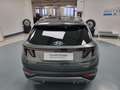 Hyundai TUCSON 1.6 phev Exellence 4wd auto Grün - thumbnail 7