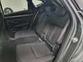Hyundai TUCSON 1.6 phev Exellence 4wd auto Grün - thumbnail 30