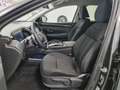 Hyundai TUCSON 1.6 phev Exellence 4wd auto Grün - thumbnail 11