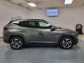 Hyundai TUCSON 1.6 phev Exellence 4wd auto Grün - thumbnail 6