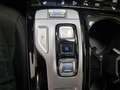 Hyundai TUCSON 1.6 phev Exellence 4wd auto Grün - thumbnail 48