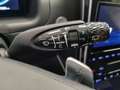 Hyundai TUCSON 1.6 phev Exellence 4wd auto Grün - thumbnail 43