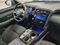 Hyundai TUCSON 1.6 phev Exellence 4wd auto Grün - thumbnail 36