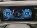 Hyundai TUCSON 1.6 phev Exellence 4wd auto Grün - thumbnail 12